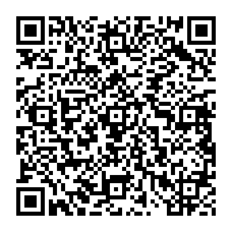 vCard 79232035217