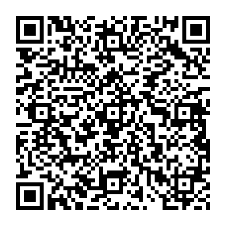 vCard 79232035221