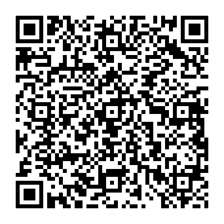 vCard 79232035230
