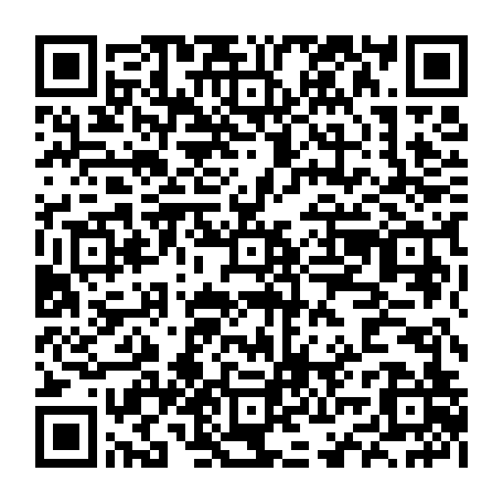 vCard 79232035232