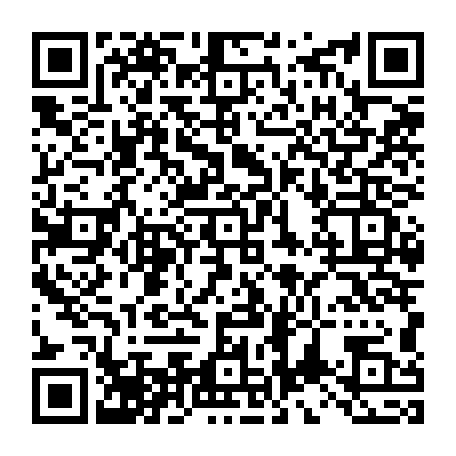vCard 79232035243