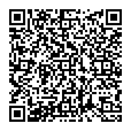 vCard 79232035245