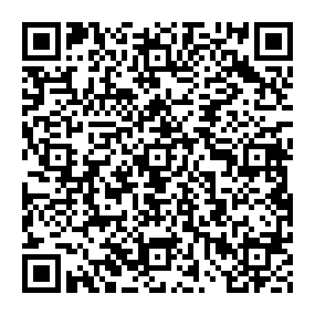 vCard 79232035248