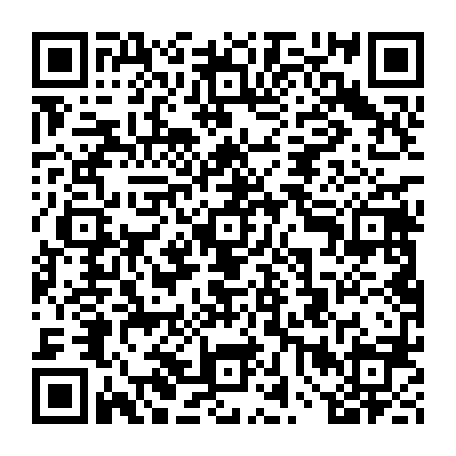 vCard 79232035250