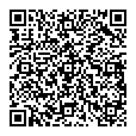 vCard 79232035253