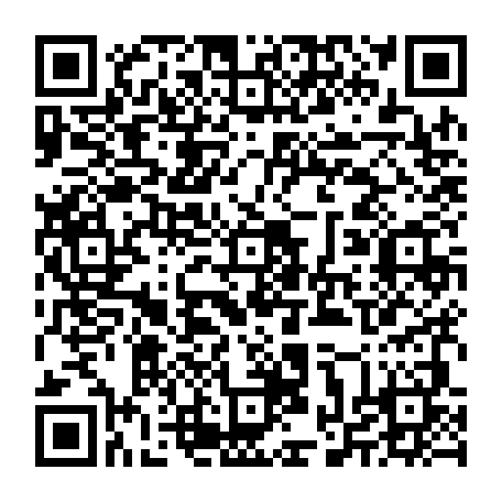 vCard 79232035262