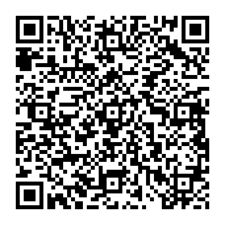 vCard 79232035267