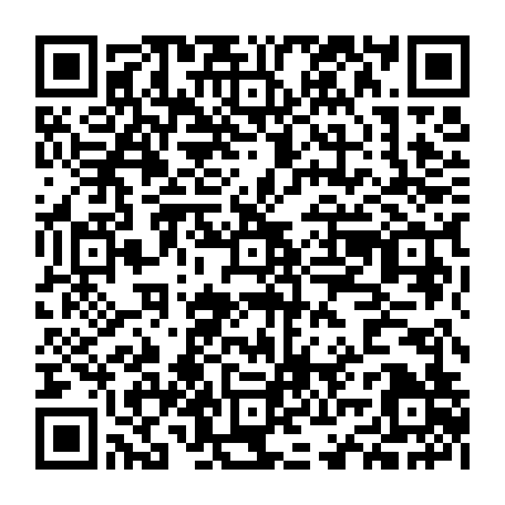 vCard 79232035276