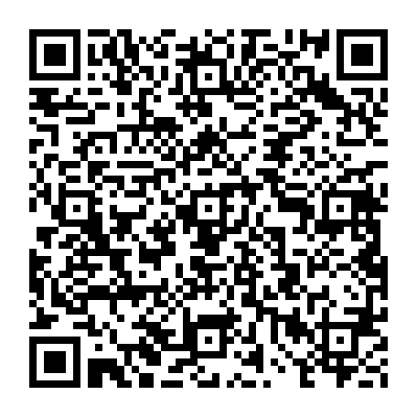vCard 79232035277