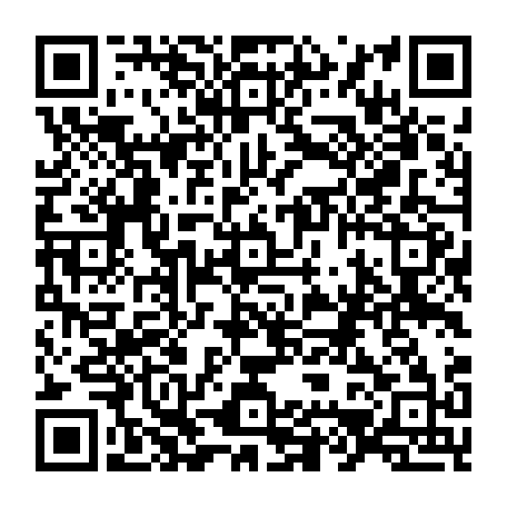 vCard 79232035279