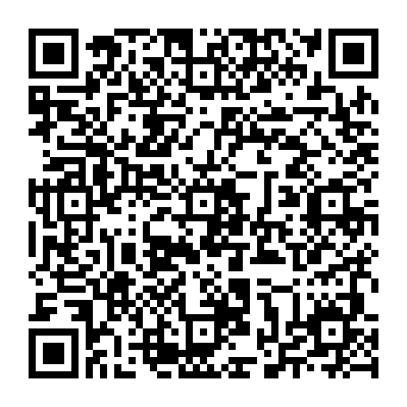 vCard 79232035281