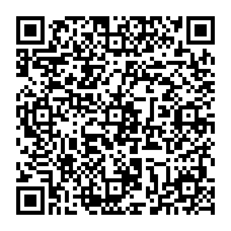 vCard 79232035289