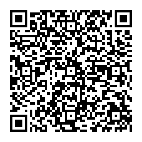 vCard 79232035292