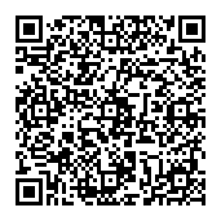 vCard 79232035293
