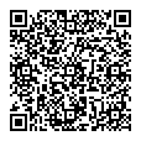 vCard 79232035296