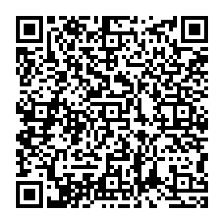 vCard 79232035300