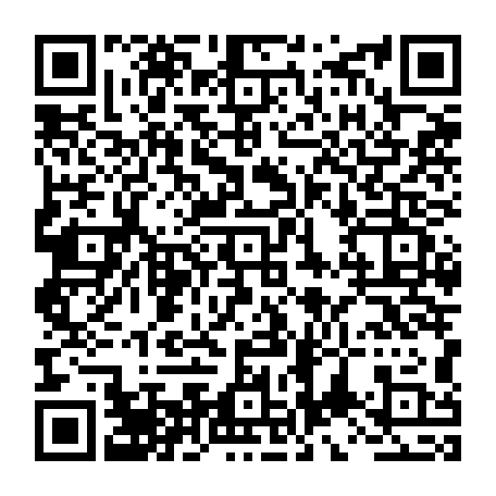 vCard 79232035301
