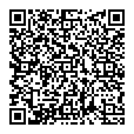vCard 79232035304