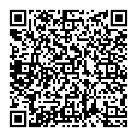 vCard 79232035306