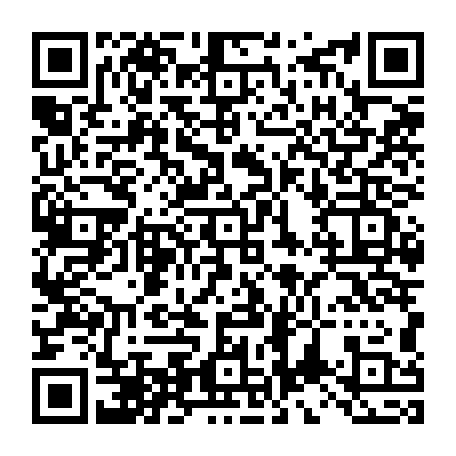 vCard 79232035311