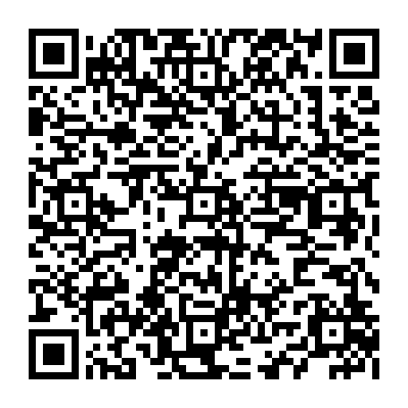 vCard 79232035318