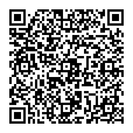 vCard 79232035321