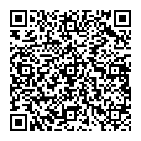 vCard 79232035328
