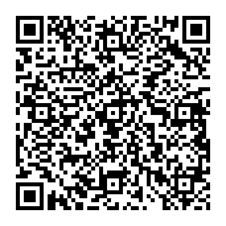 vCard 79232035330