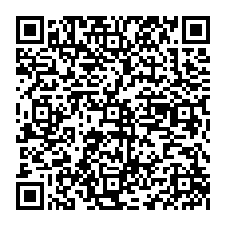 vCard 79232035333