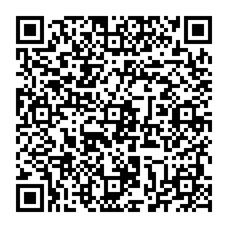 vCard 79232035335