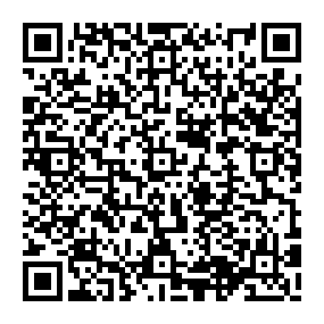 vCard 79232035337