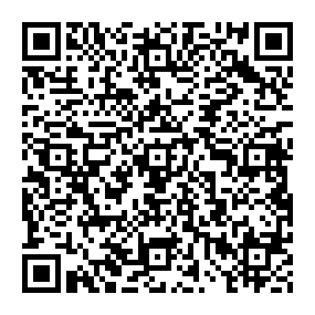 vCard 79232035341