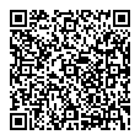 vCard 79232035348