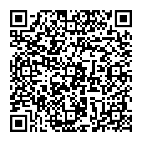 vCard 79232035349