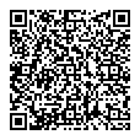 vCard 79232035351