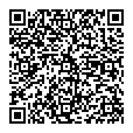 vCard 79232035360