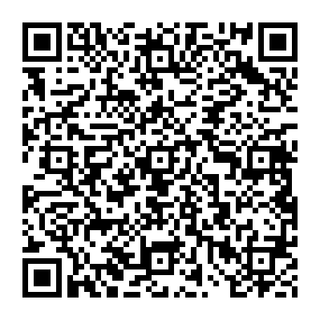 vCard 79232035364
