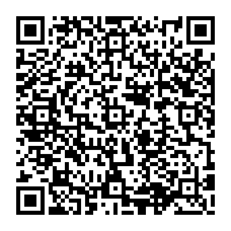 vCard 79232035368