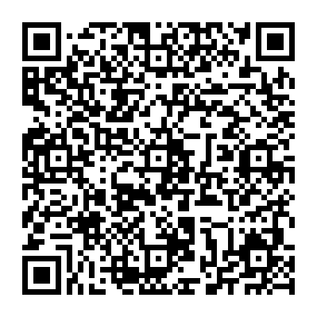 vCard 79232035371