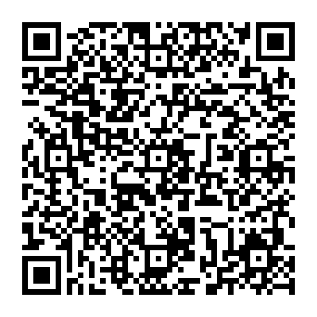 vCard 79232035380