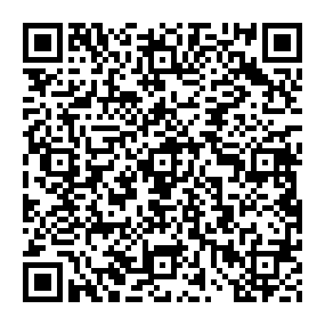 vCard 79232035387