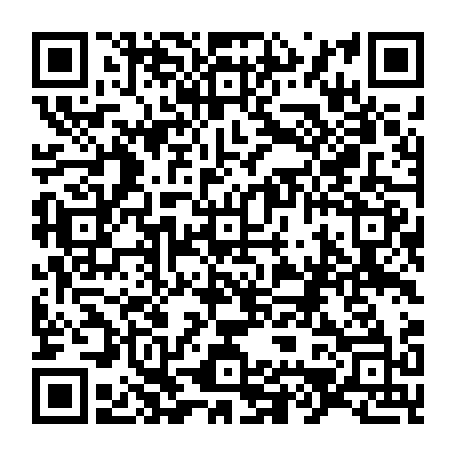 vCard 79232035388