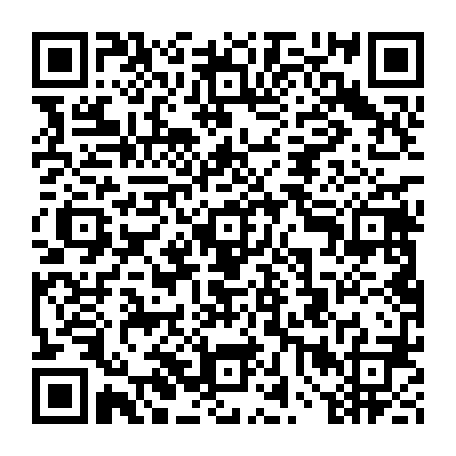 vCard 79232035391