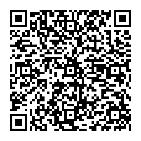 vCard 79232035392