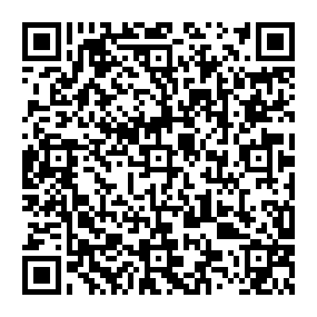 vCard 79232035395