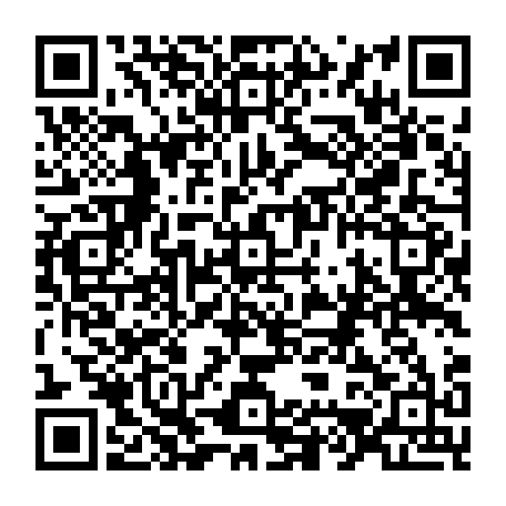 vCard 79232035406