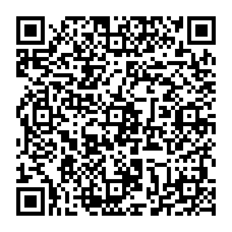 vCard 79232035411