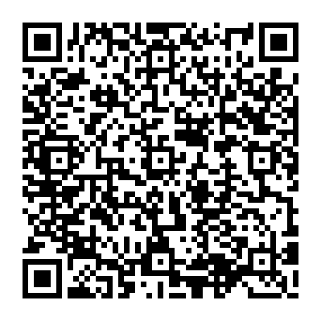 vCard 79232035412