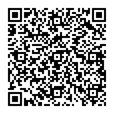 vCard 79232035414