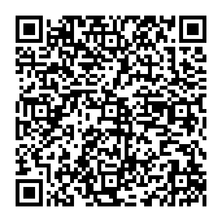 vCard 79232035415